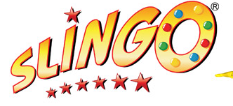Slingo, Inc.