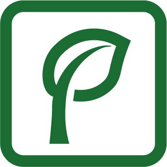 Phytoponics Ltd.