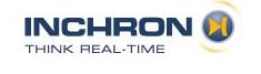 INCHRON GmbH