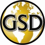 Gold Standard Diagnostics Corp., Inc.