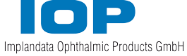 Implandata Ophthalmic Products GmbH