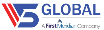 V5 Global Services
