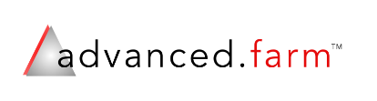 Advanced Farm Technologies, Inc.
