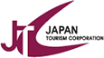JTC, Inc.