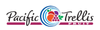 Pacific Trellis Fruit