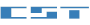 Computer System Technology Co. Ltd.