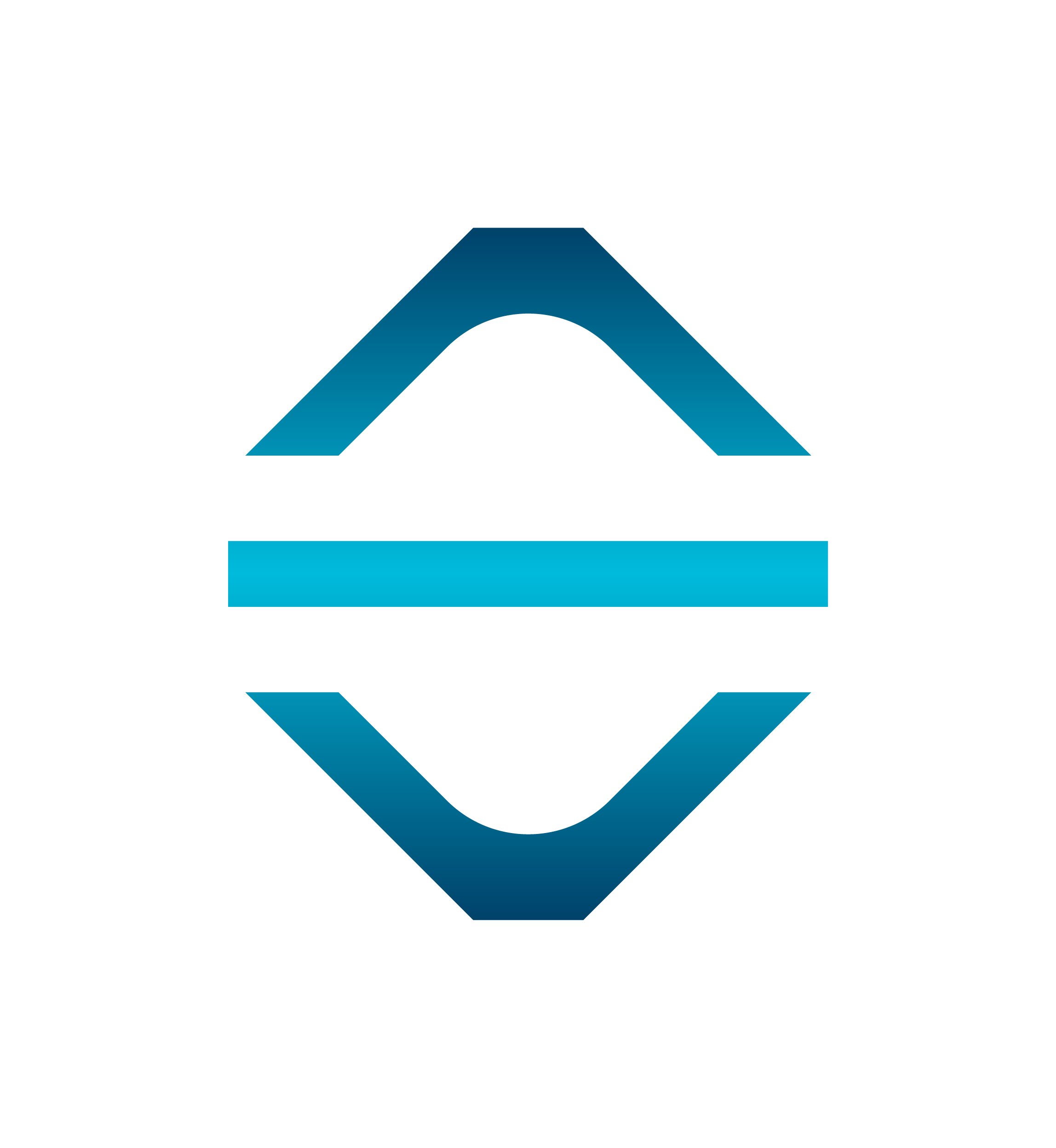 SafeGuard Cyber Inc