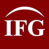 I F G Group