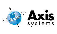 Axis Systems, Inc.
