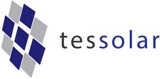 Tessolar, Inc.