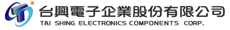 Tai Shing Electronics