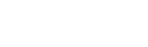 Tesla NanoCoatings, Inc.