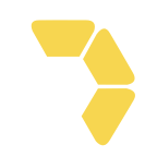 Lancey Energy Storage