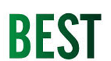 Wuxi Best Precision Machinery Co., Ltd.