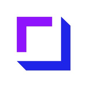 Smart Picture Technologies, Inc.