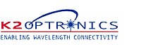 K2 Optronics, Inc.