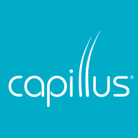 Curallux LLC