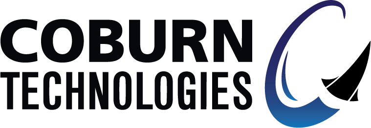 Coburn Technologies, Inc.