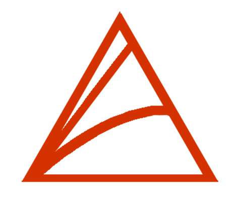 Arcanum Alloys, Inc.