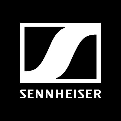 Sennheiser V & V