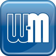 Weil-McLain, Inc.