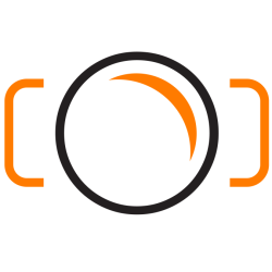 iOgrapher LLC