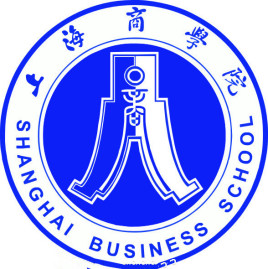 Shanghai Business School