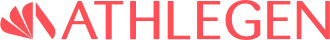 Athlegen Pty Ltd.