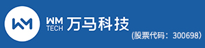 Wanma Technology Co., Ltd.