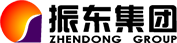 Shanxi Zhendong Pharmaceutical Co., Ltd.