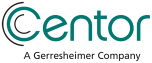 Centor, Inc.