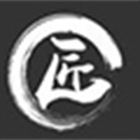 Shenzhen GJS Technology Co. Ltd.