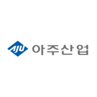 AJU Corp