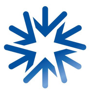 SNOCOM BV