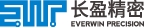 Shenzhen Everwin Precision Technology Co., Ltd.