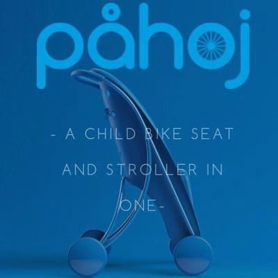 PåHoj AB