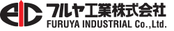 Furuya Industrial Co., Ltd.