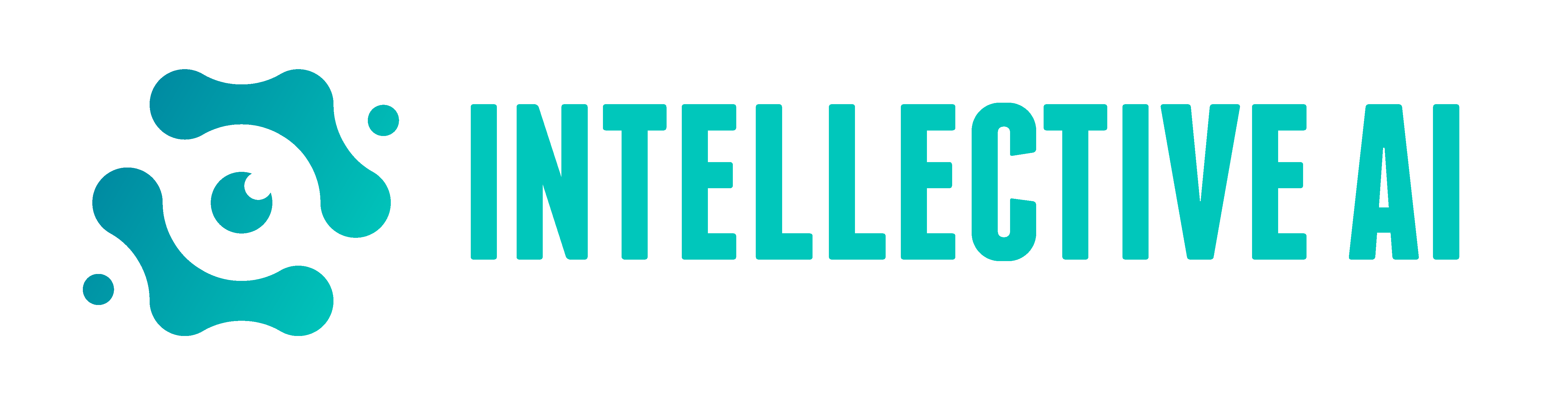 Intellective AL, Inc.