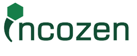 Incozen Therapeutics Pvt Ltd.
