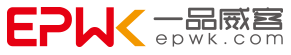 Xiamen Yipin Witkey Network Technology Co., Ltd.