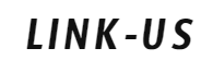 LINK-US Co., Ltd.