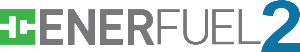 EnerFuel, Inc.