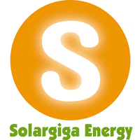 Solargiga Energy Holdings Ltd.