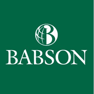 Babson College