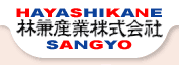 Hayashikane Sangyo Co., Ltd.
