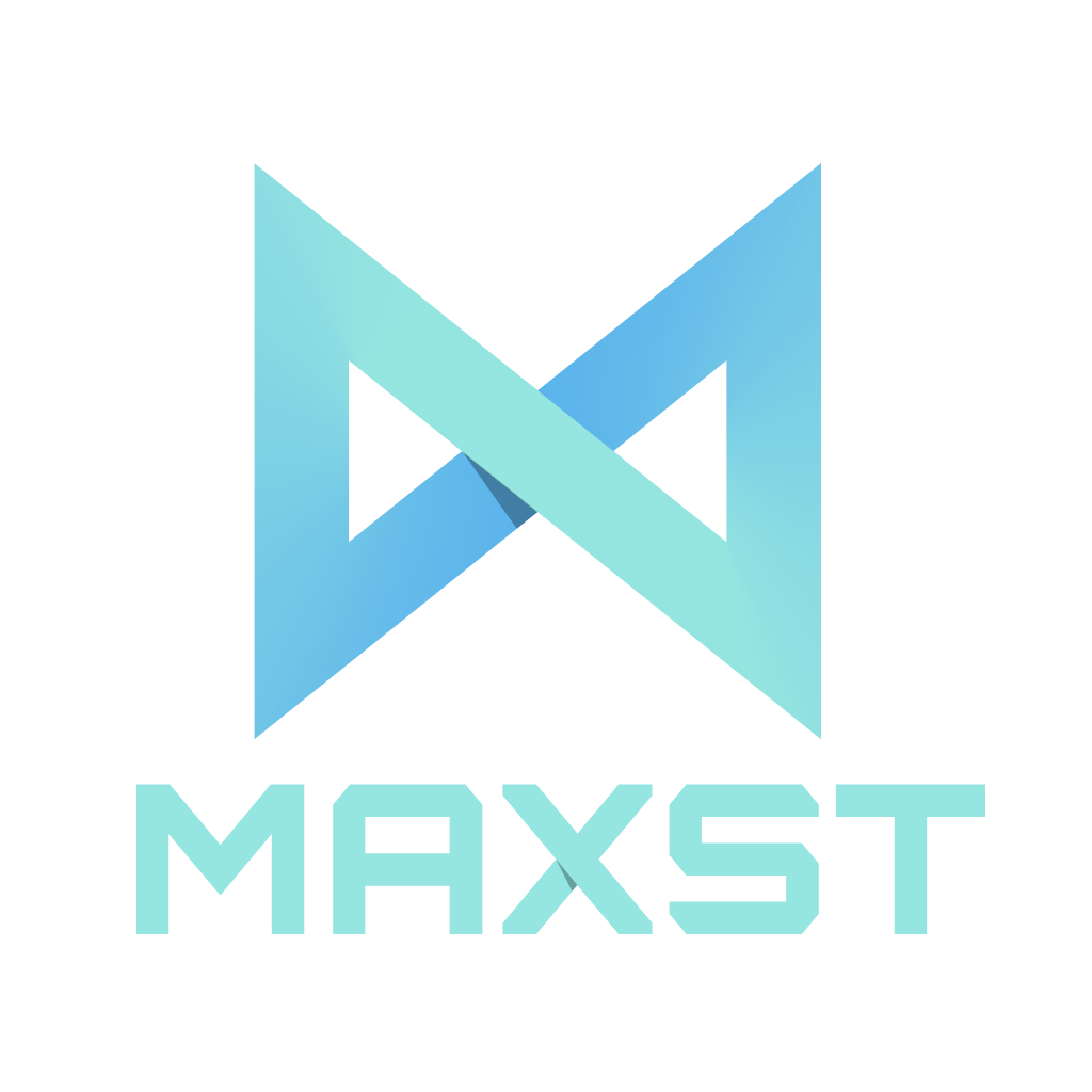 MAXST Co. Ltd.