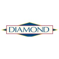 Diamond Antenna & Microwave Corp.