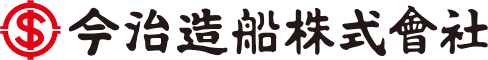 Imabari Shipbuilding Co., Ltd.