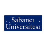 Sabanci Universitesi