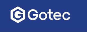 Gotec SA